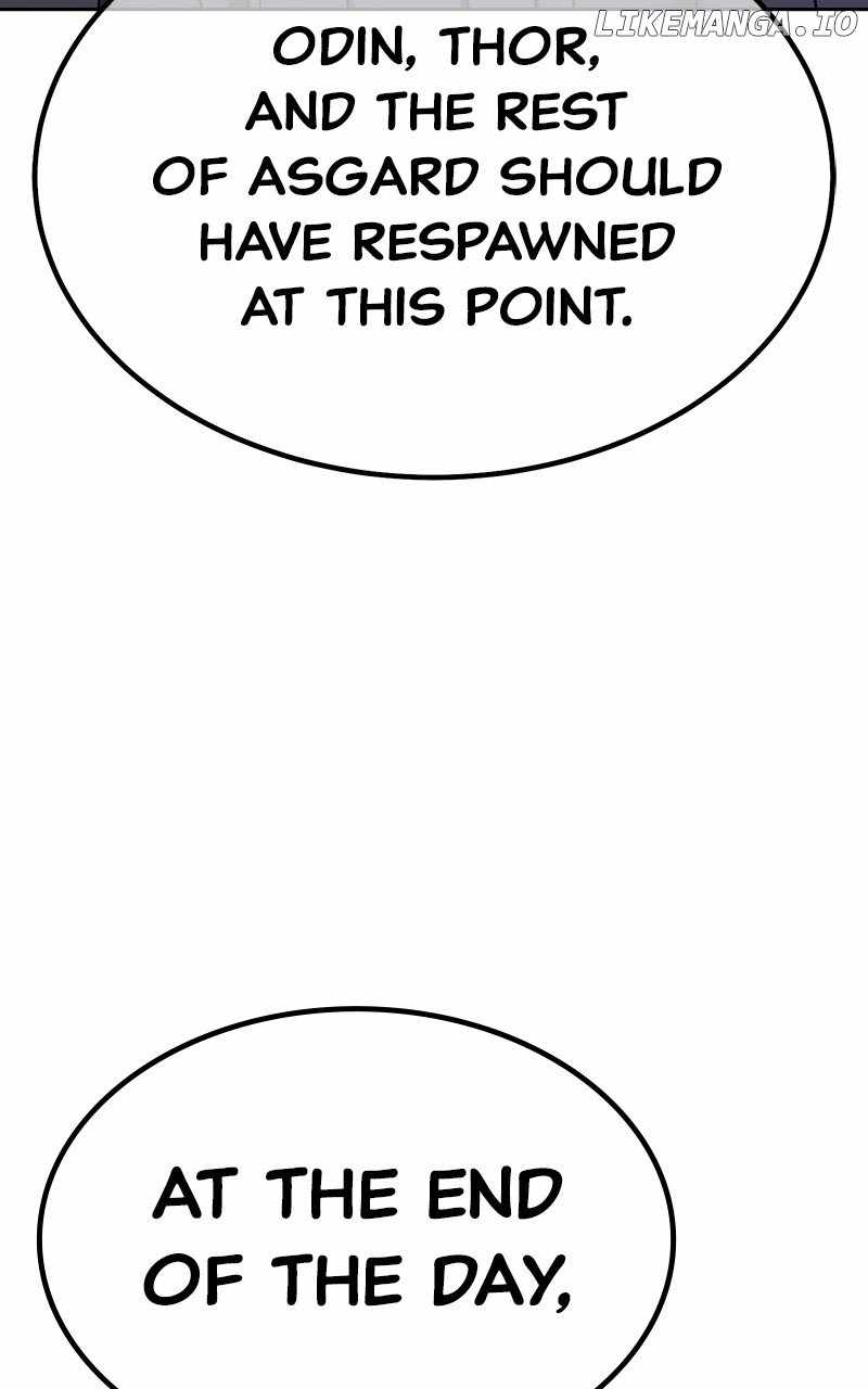 plus 99 Wooden stick Chapter 149 418
